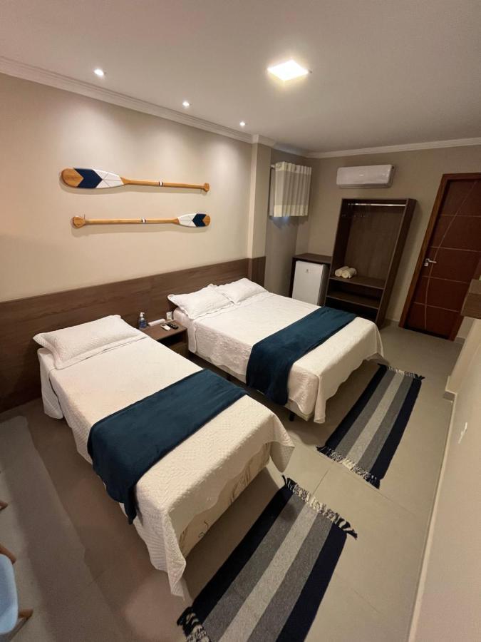 Eolos Loft's -