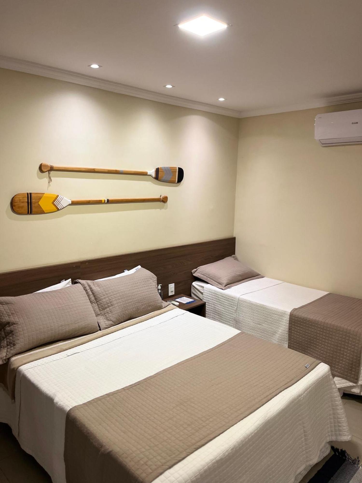 Eolos Loft's -