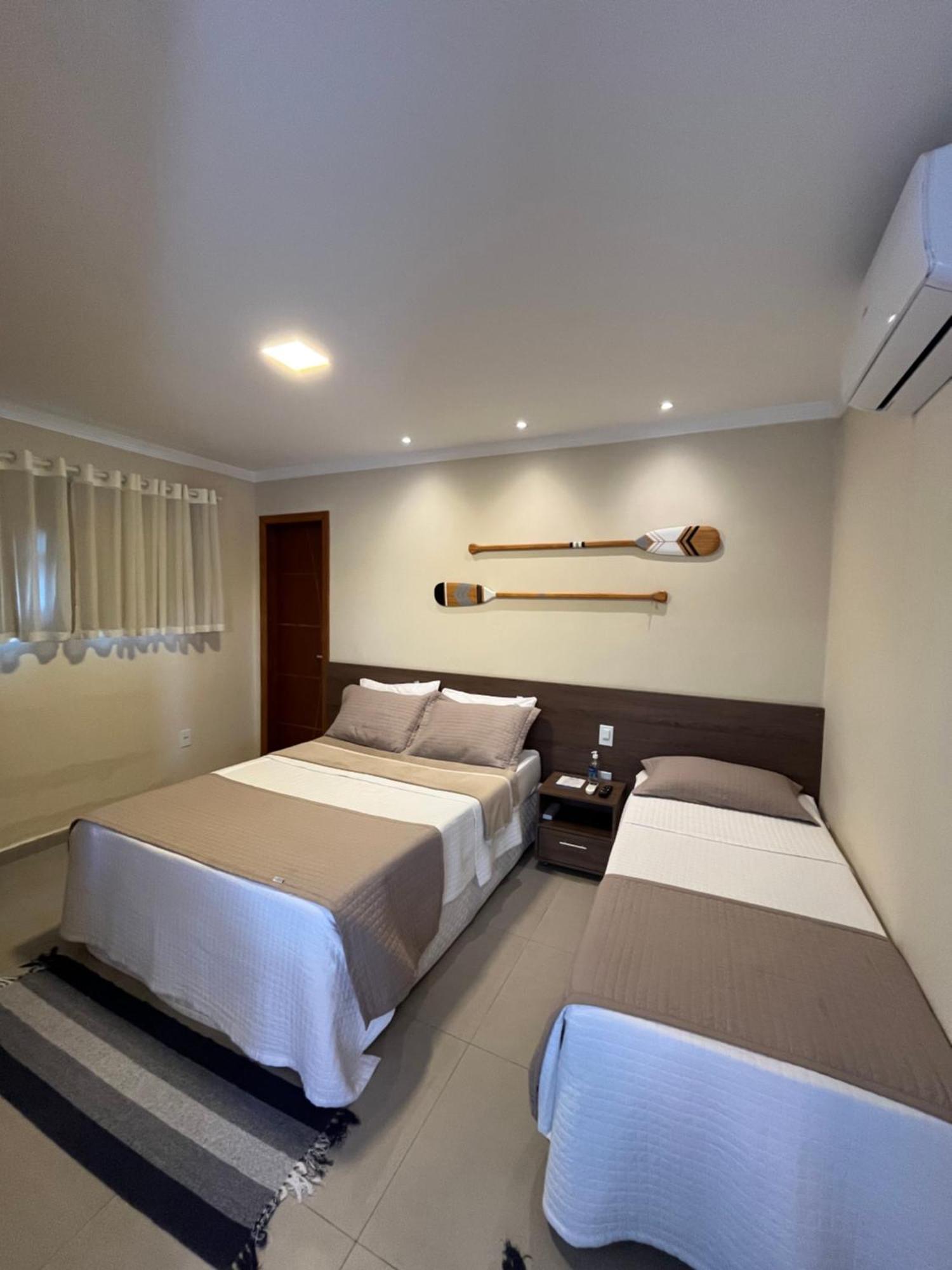 Eolos Loft's - *