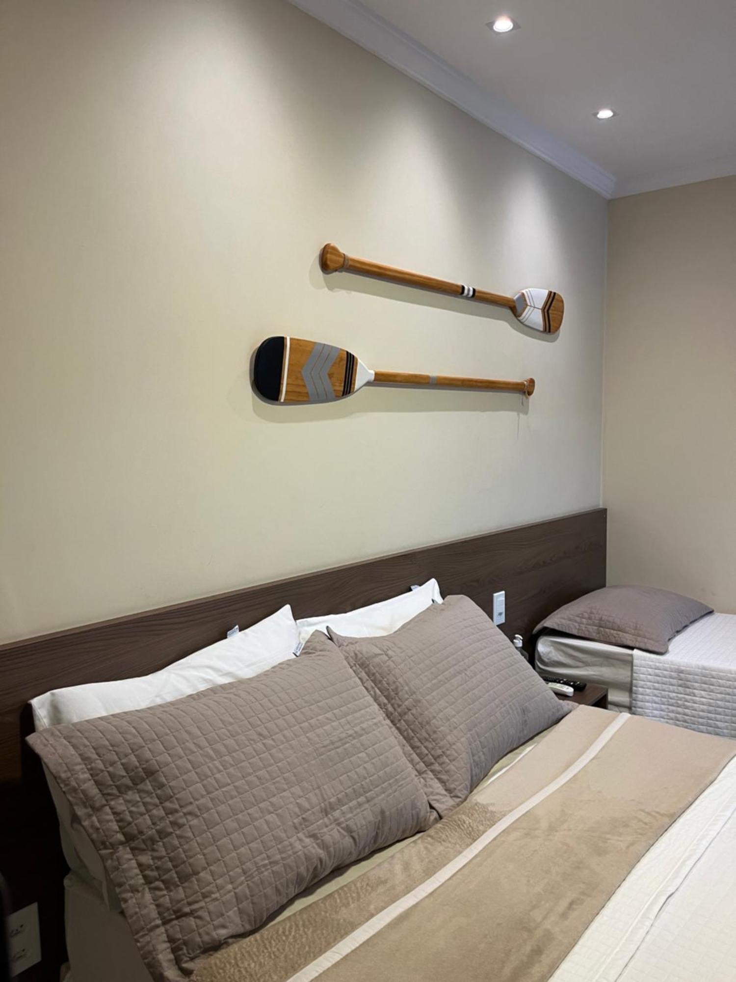 Eolos Loft's - Cabo Frio
