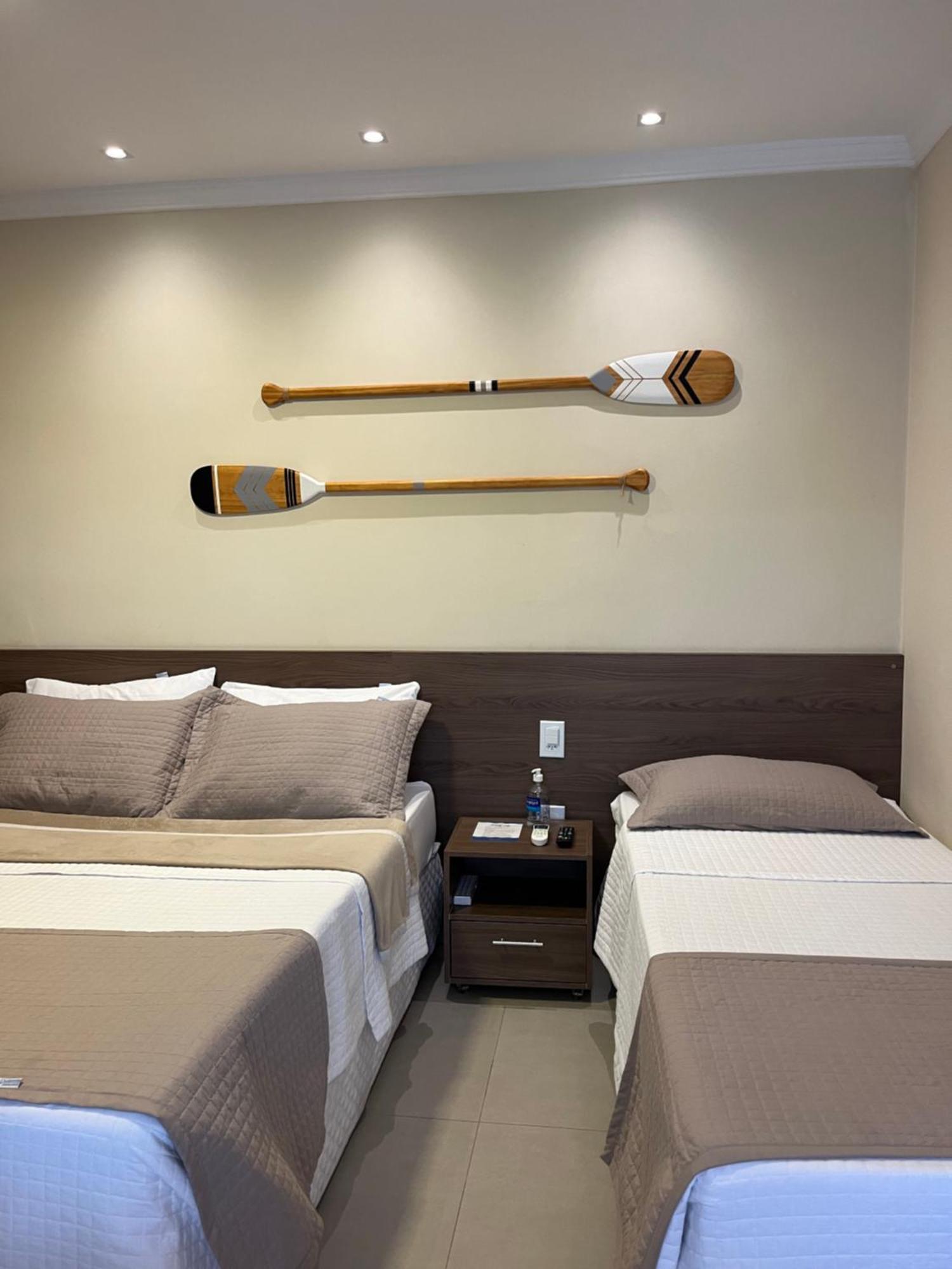Eolos Loft's -