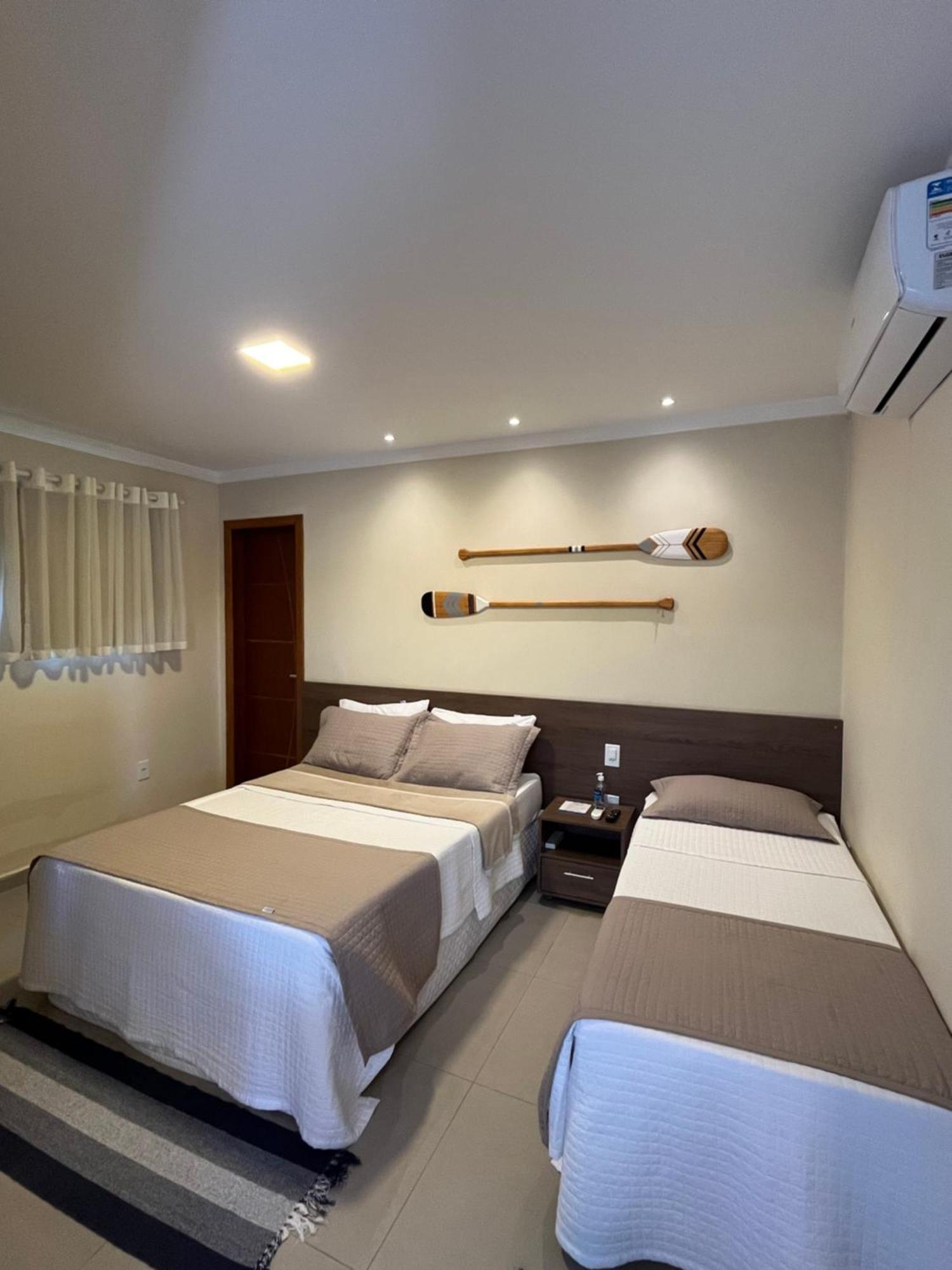 Eolos Loft's - * Cabo Frio