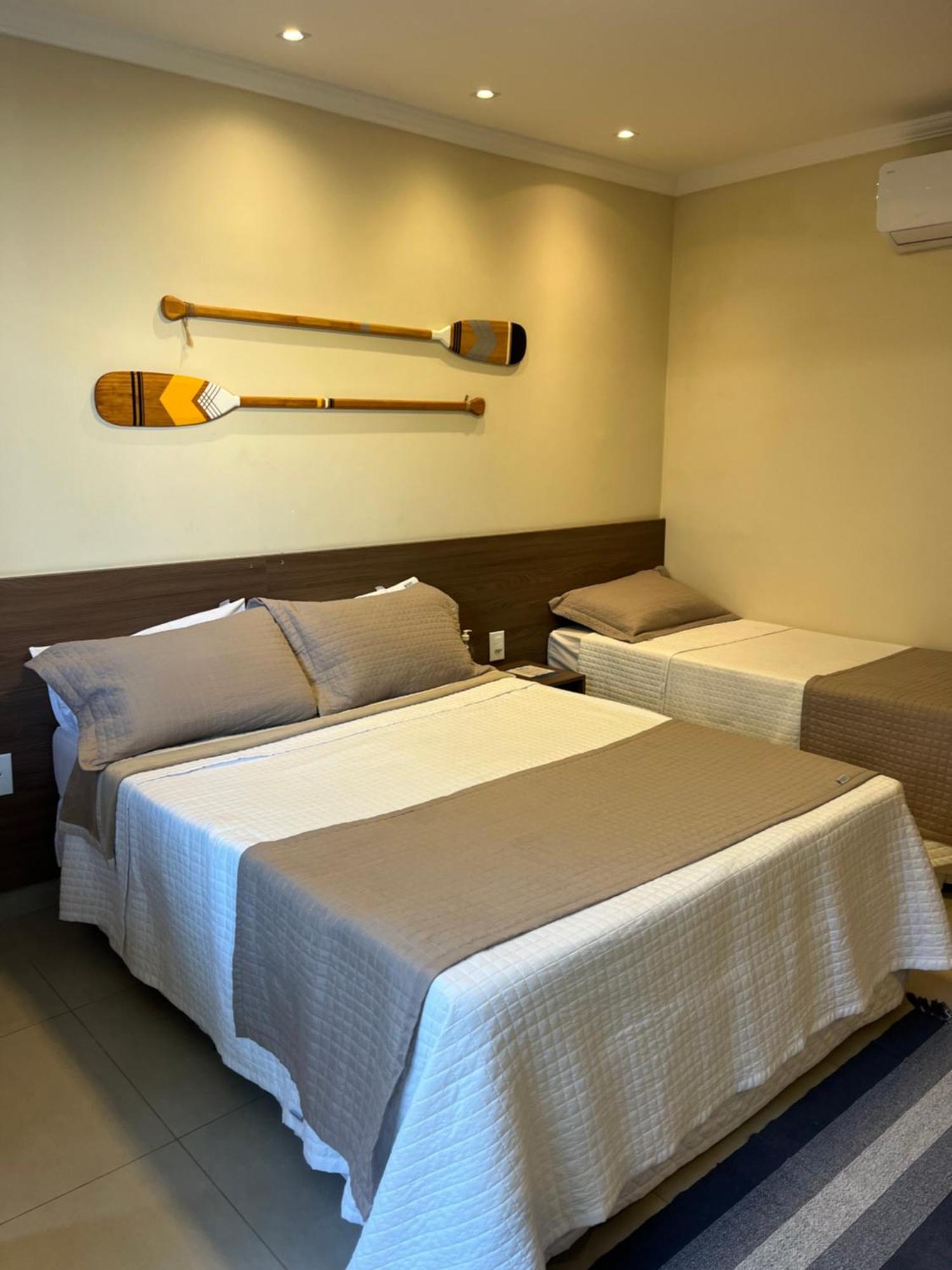 Eolos Loft's - Cabo Frio
