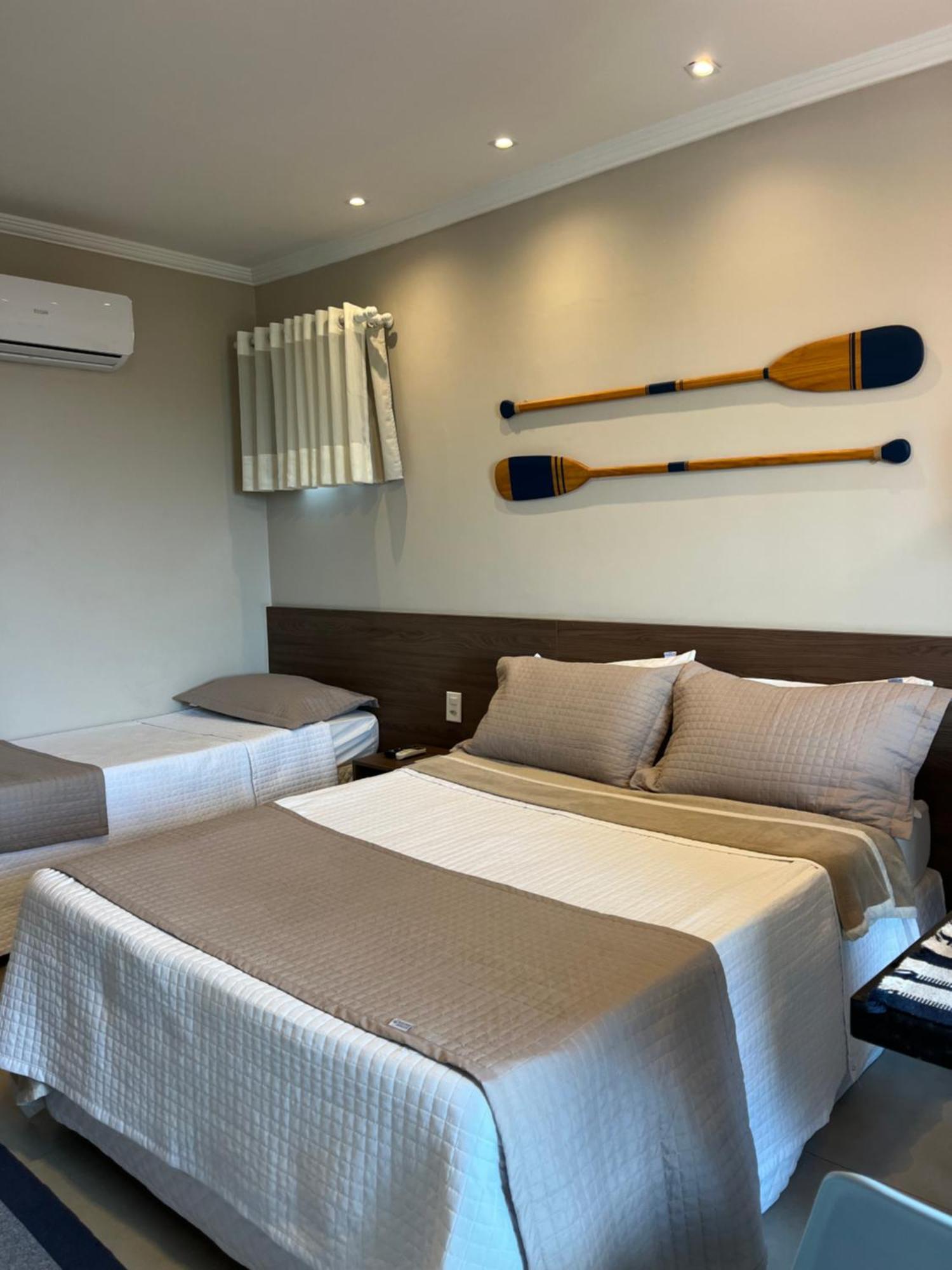公寓 Eolos Loft's -