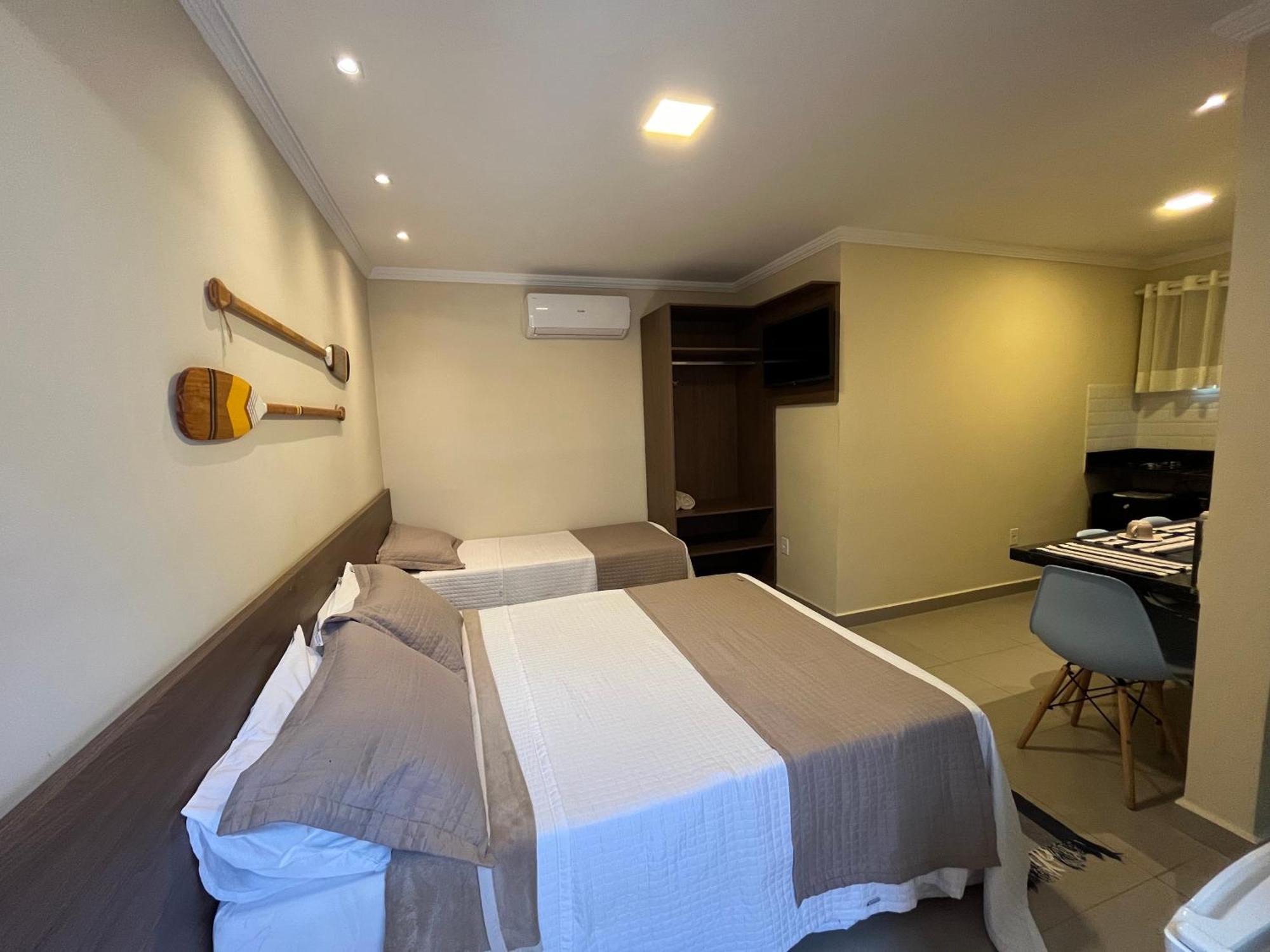 Eolos Loft's - *