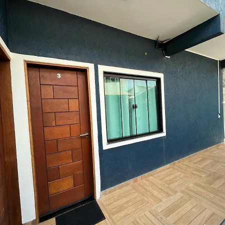 Eolos Loft'S - Cabo Frio Exterior photo