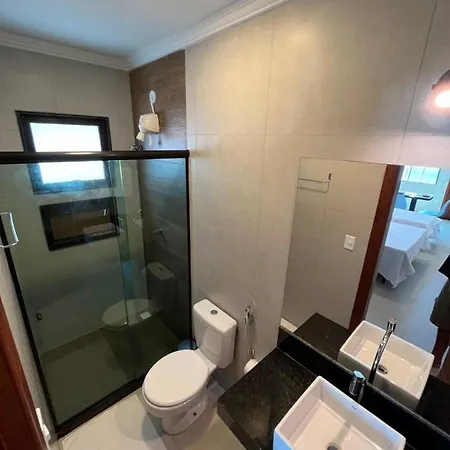 Eolos Loft'S - Cabo Frio Exterior photo