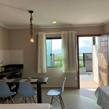 Eolos Loft'S - Cabo Frio Exterior photo