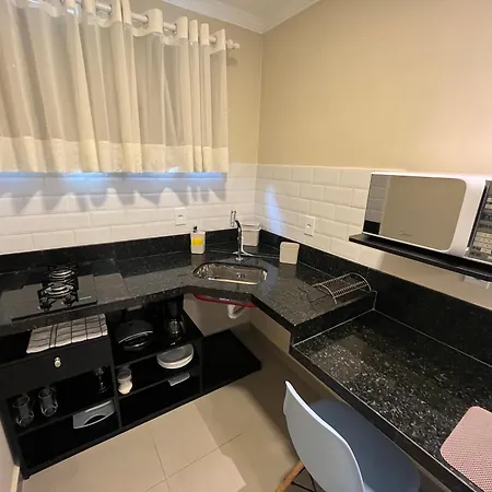 Eolos Loft'S - Cabo Frio Room photo