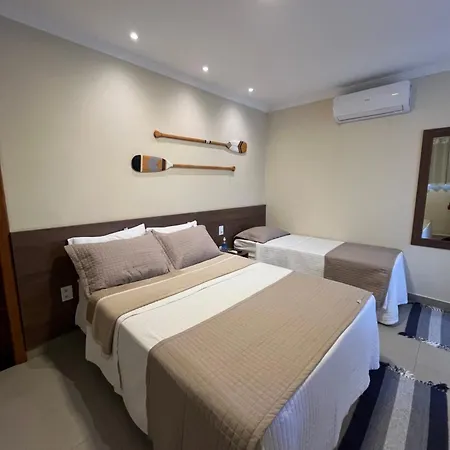 Eolos Loft'S - Cabo Frio Exterior photo