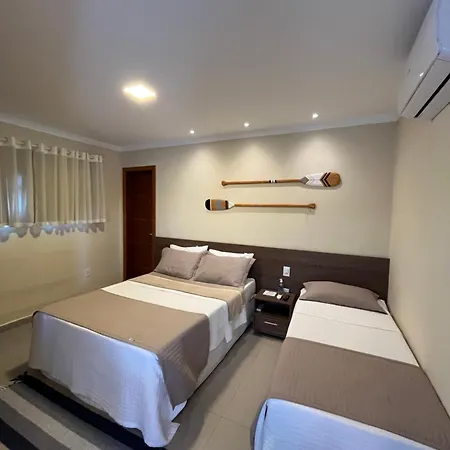 Eolos Loft'S - Cabo Frio Exterior photo