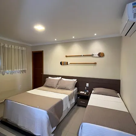 Eolos Loft'S - Cabo Frio Exterior photo