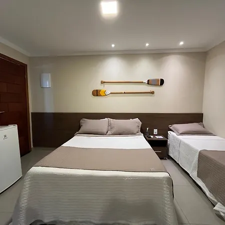 Eolos Loft'S - Cabo Frio Exterior photo