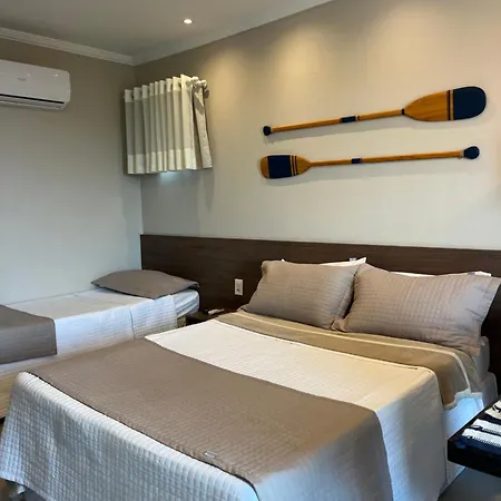 Eolos Loft'S - Cabo Frio Room photo