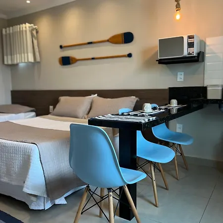 Eolos Loft'S - Cabo Frio Exterior photo