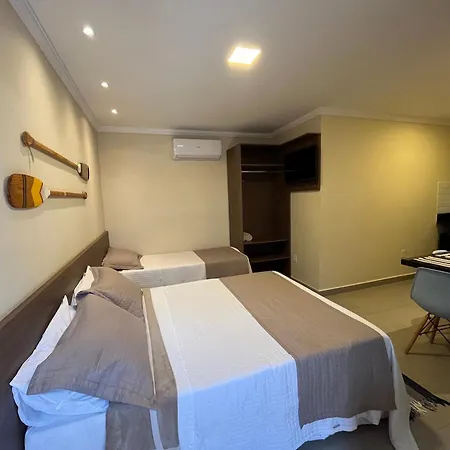 Eolos Loft'S - Cabo Frio Exterior photo