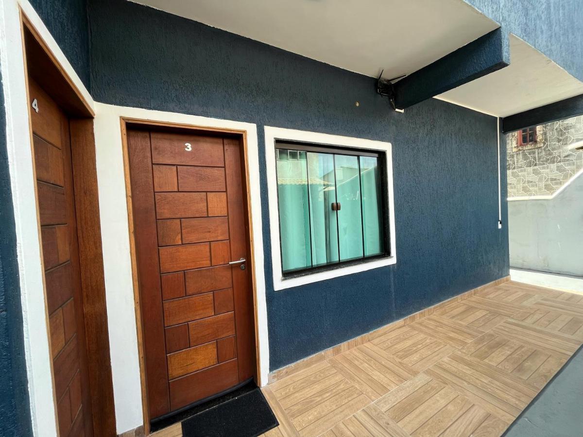 Apartment Eolos Loft's - *