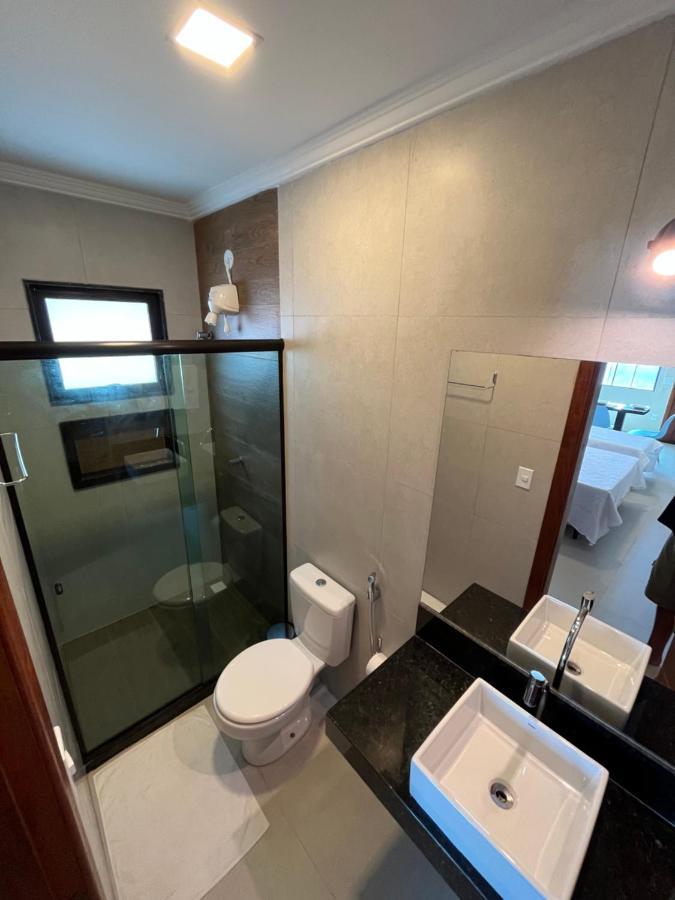 Eolos Loft's - Apartment *