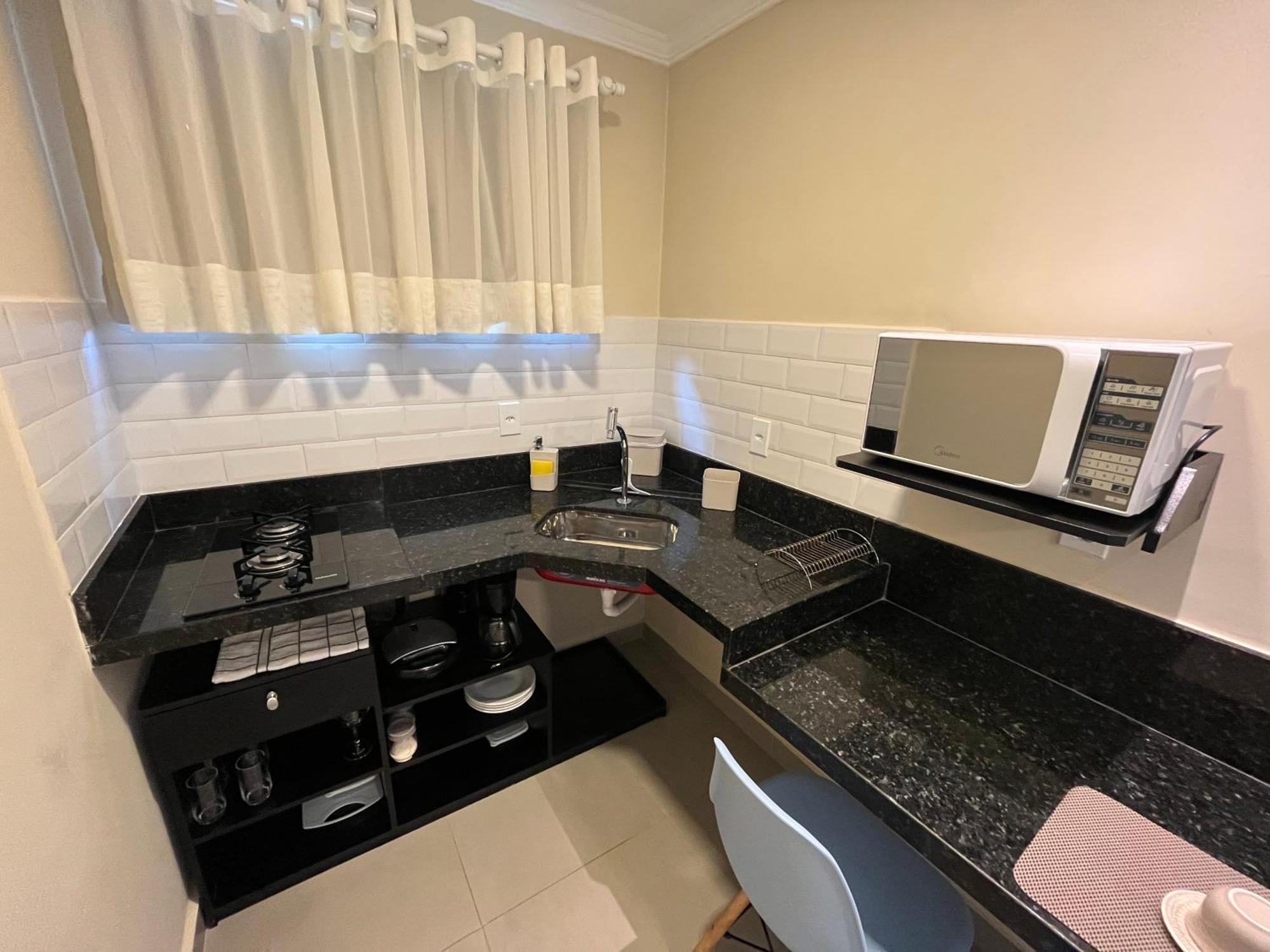 Apartment Eolos Loft's - *