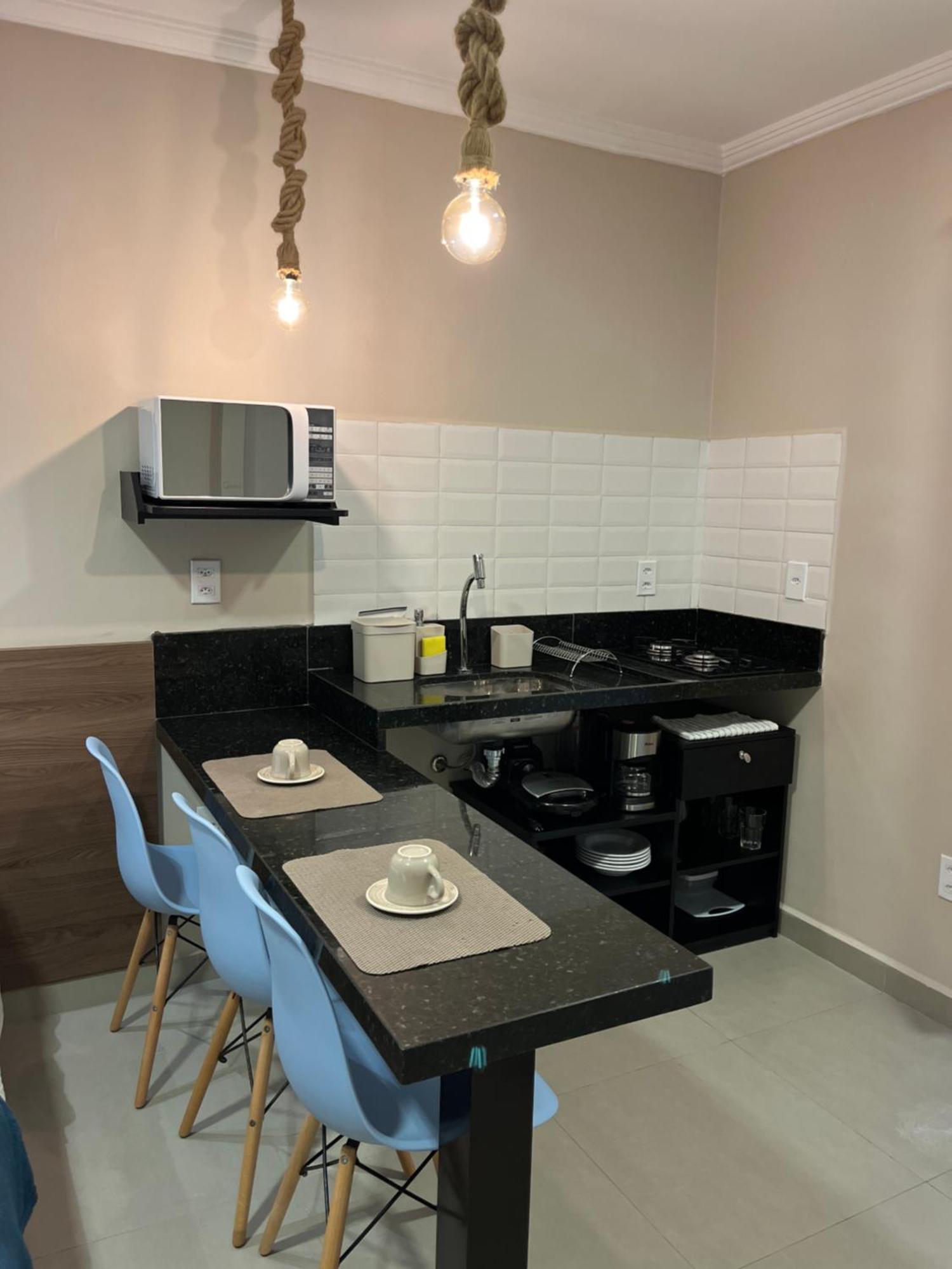 Eolos Loft's -