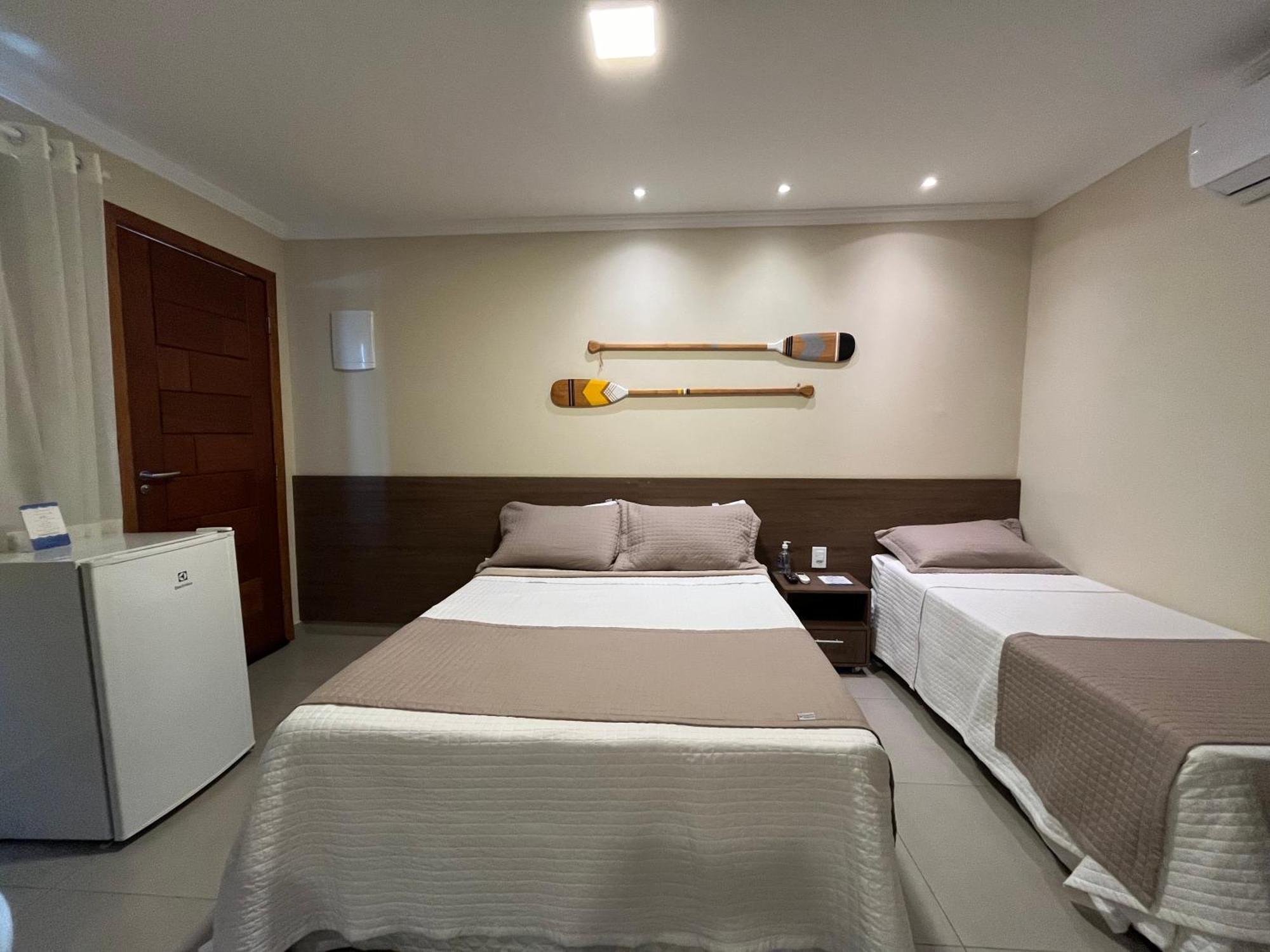 Eolos Loft's - Apartment