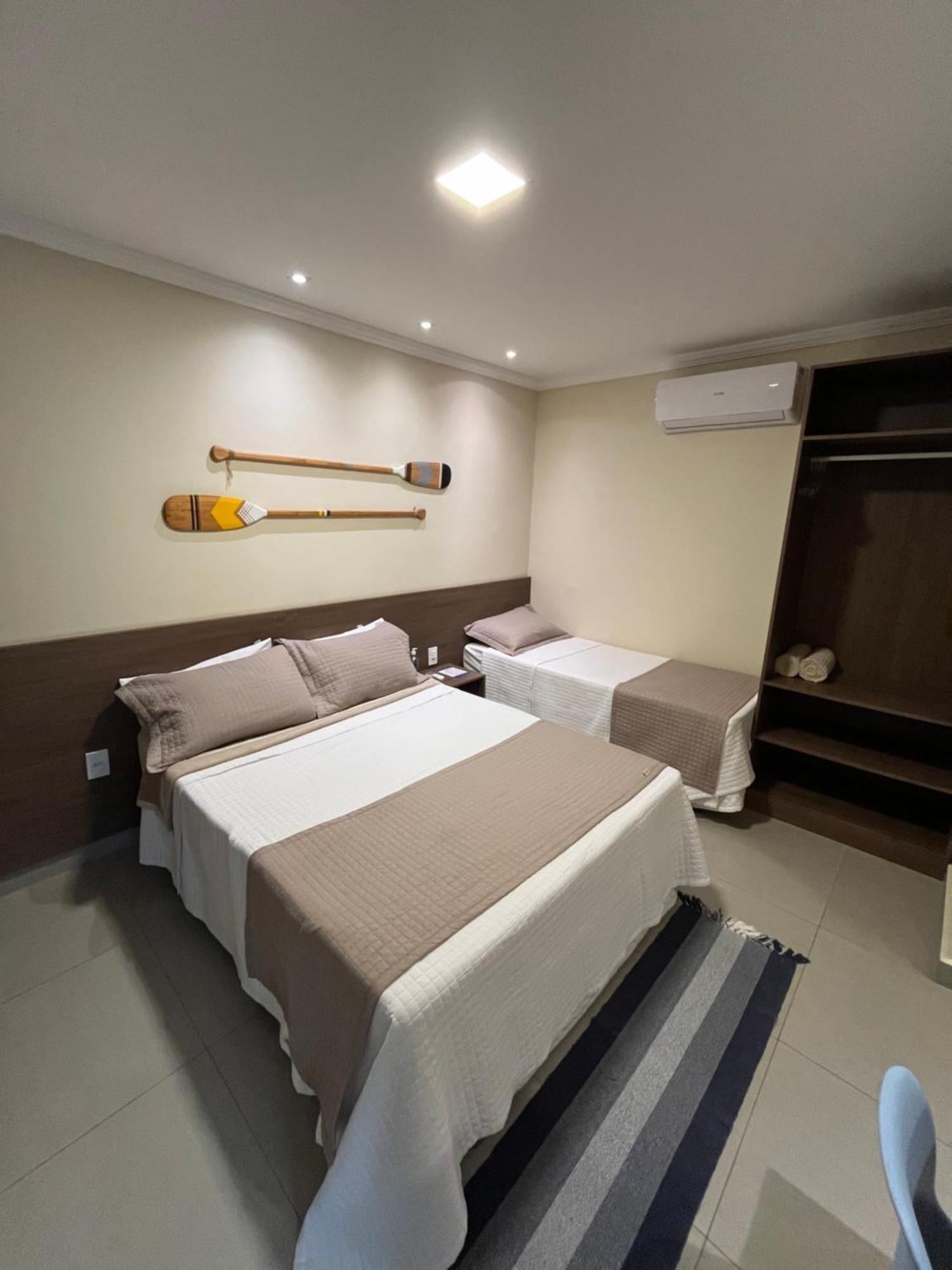 Apartment Eolos Loft's - *