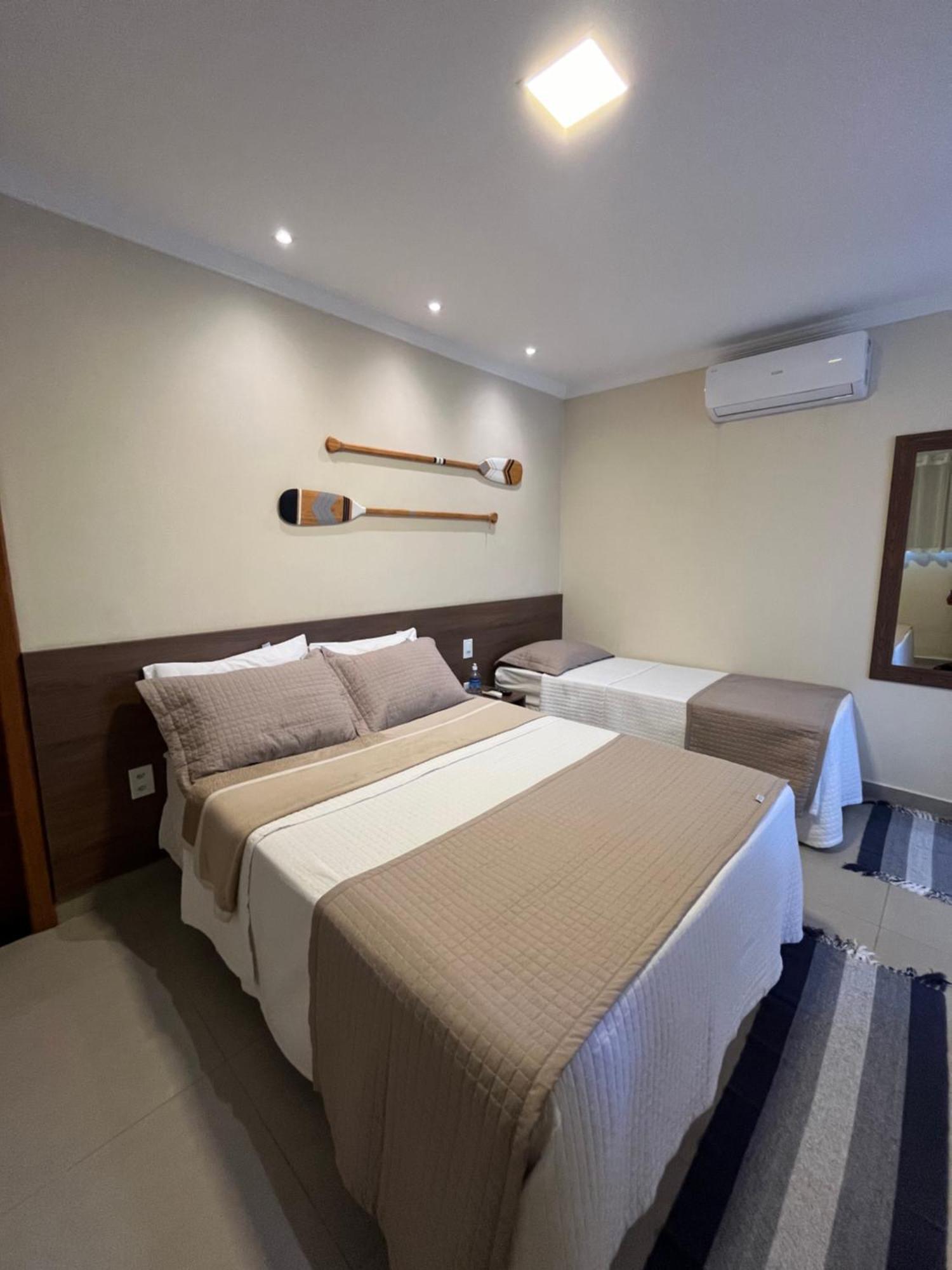 Eolos Loft's - Apartment *